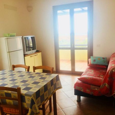 Asinara 2 Daire Castelsardo Dış mekan fotoğraf