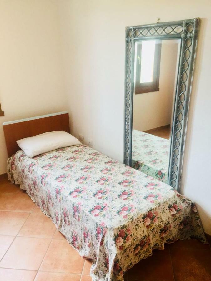 Asinara 2 Daire Castelsardo Dış mekan fotoğraf