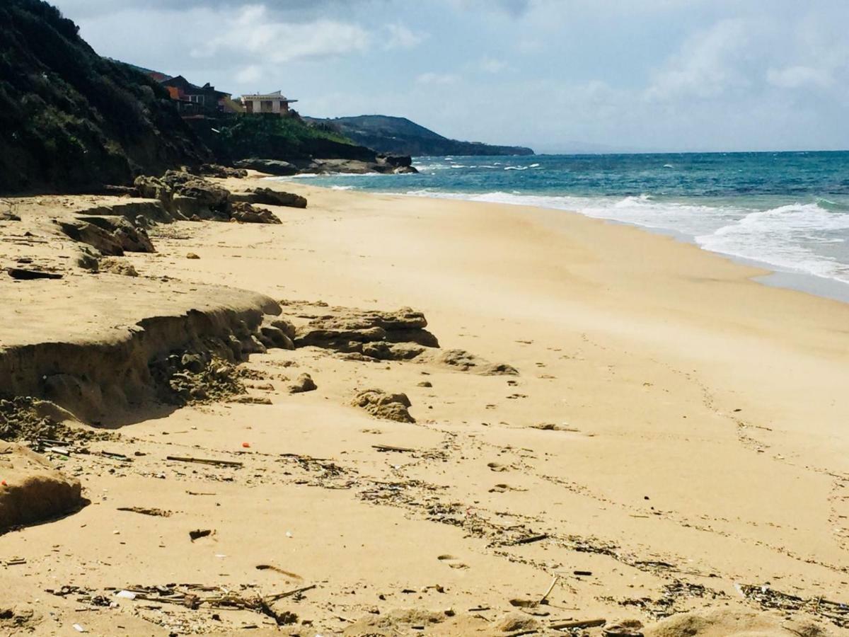 Asinara 2 Daire Castelsardo Dış mekan fotoğraf
