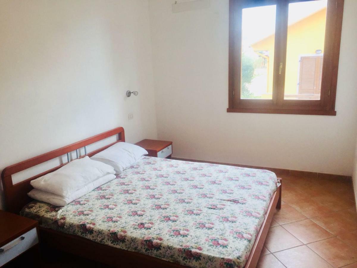 Asinara 2 Daire Castelsardo Dış mekan fotoğraf